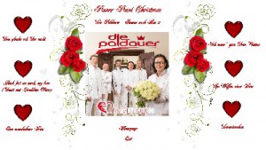 klicke hier, um die Datei herunterzuladen Jukebox - Die Paldauer - Immer noch - Box2