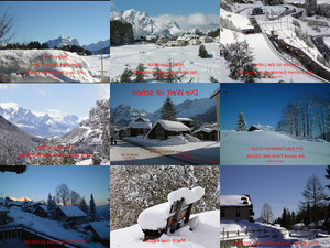 klicke hier, um die Datei herunterzuladen Winter 2013