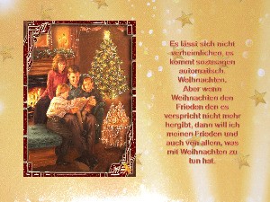klicke hier, um die Datei herunterzuladen das kleine Adventstürchen - 21. Tag