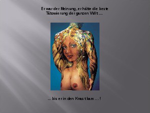 klicke hier, um die Datei herunterzuladen Mann mit bestem Tattoo-HK-gi