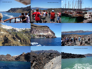 Santorini-Vulkantour PPTminimizer 