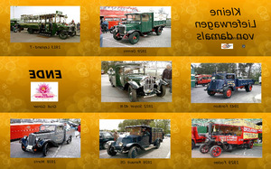 klicke hier, um die Datei herunterzuladen Delivery Cars