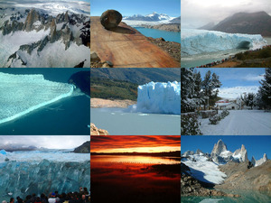 klicke hier, um die Datei herunterzuladen Patagonien