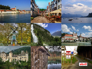 klicke hier, um die Datei herunterzuladen AUSTRIA 1