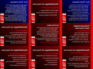 klicke hier, um die Datei herunterzuladen Coca-Cola-oder-Wasser
