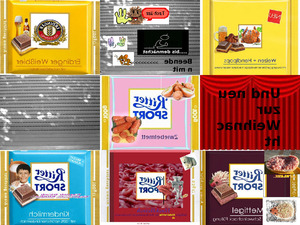 klicke hier, um die Datei herunterzuladen neue Sorten von Ritter-Sport