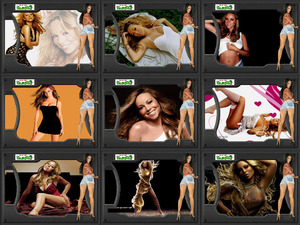 klicke hier, um die Datei herunterzuladen Mariah Carey