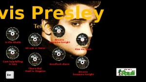 klicke hier, um die Datei herunterzuladen elvis presley 2