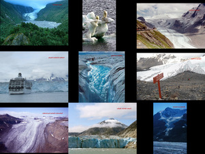 glaciers-120915000118-phpapp01