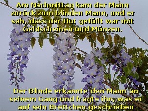 klicke hier, um die Datei herunterzuladen der blinde