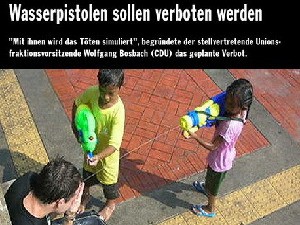 klicke hier, um die Datei herunterzuladen Toeten