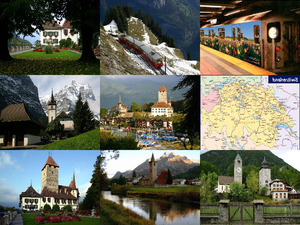 klicke hier, um die Datei herunterzuladen Schweiz
