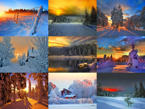 klicke hier, um die Datei herunterzuladen Winter-Licht