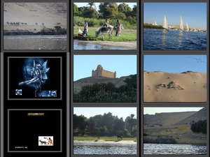 klicke hier, um die Datei herunterzuladen EGYPTE PROMENADE ge