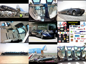klicke hier, um die Datei herunterzuladen Autobus in Dubai
