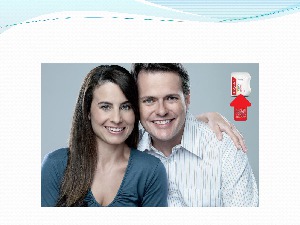 klicke hier, um die Datei herunterzuladen ColgatesgenialeWerbekampagne