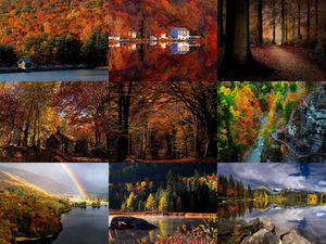 klicke hier, um die Datei herunterzuladen autumn mood