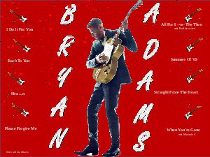 klicke hier, um die Datei herunterzuladen Jukebox - Bryan Adams