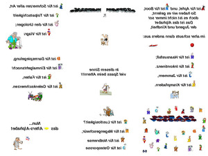 klicke hier, um die Datei herunterzuladen Das neue Alphabet