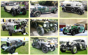 klicke hier, um die Datei herunterzuladen Bentley Speed Six