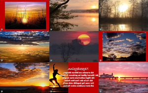 klicke hier, um die Datei herunterzuladen Sonnenaufgang