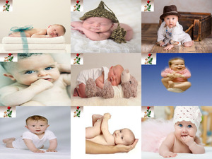 klicke hier, um die Datei herunterzuladen BABYS 0