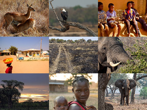klicke hier, um die Datei herunterzuladen Zambia 2