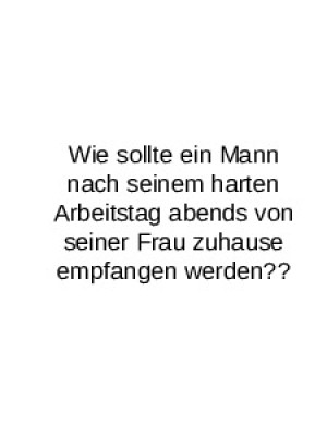 klicke hier, um die Datei herunterzuladen NachDerArbeit