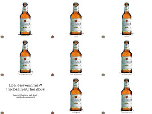klicke hier, um die Datei herunterzuladen Bierwarnung
