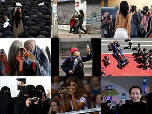 klicke hier, um die Datei herunterzuladen 2012ayearofphotographers