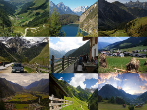 klicke hier, um die Datei herunterzuladen Österreich-Tirol