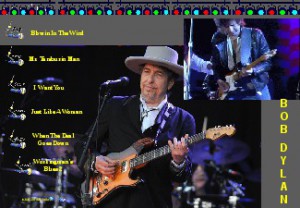klicke hier, um die Datei herunterzuladen Jukebox - Bob Dylan