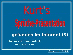Frauenversteher Frauenversteher
