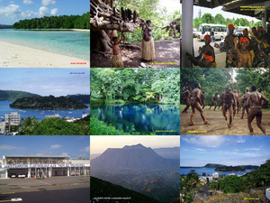 klicke hier, um die Datei herunterzuladen Vanuatu Oceanie- Michel CA