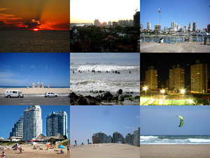 klicke hier, um die Datei herunterzuladen Punta del Este 2 Uruguay