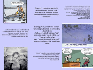 klicke hier, um die Datei herunterzuladen Witze 70