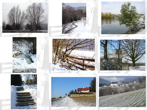 klicke hier, um die Datei herunterzuladen Winterspaziergang
