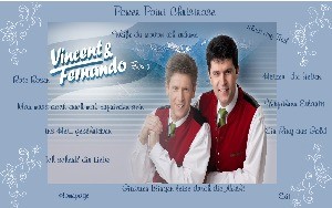 klicke hier, um die Datei herunterzuladen Jukebox - Vincent und Fernando-Box 1