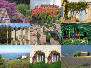 klicke hier, um die Datei herunterzuladen in provence france