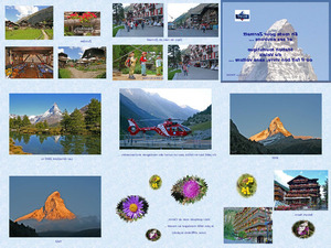 klicke hier, um die Datei herunterzuladen Zermatt Suisse- baloe
