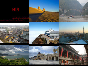 klicke hier, um die Datei herunterzuladen CHINA Pictures