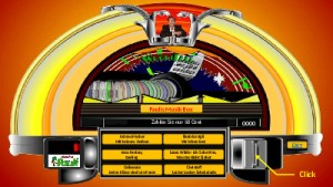 klicke hier, um die Datei herunterzuladen Juke Box Pauli 05