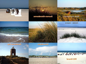 klicke hier, um die Datei herunterzuladen Nordsee-Insel