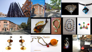 klicke hier, um die Datei herunterzuladen Dec82013212PM 21878283 MURANO