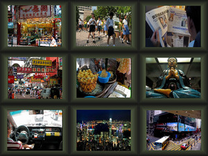 klicke hier, um die Datei herunterzuladen hong-kong