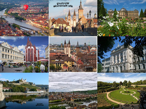 klicke hier, um die Datei herunterzuladen Wuerzburg