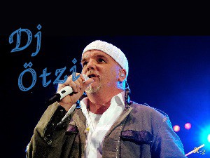 klicke hier, um die Datei herunterzuladen Jukebox - Dj Oetzi