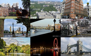 klicke hier, um die Datei herunterzuladen London
