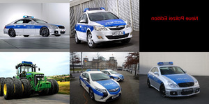klicke hier, um die Datei herunterzuladen Antiquus 483 - Neue Polizei Edition