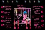 Jukebox---Schlager-Disco-Fox.ppsx auf www.funpot.net